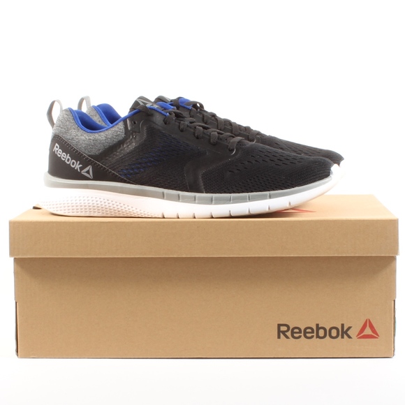 reebok pt prime run 3.0